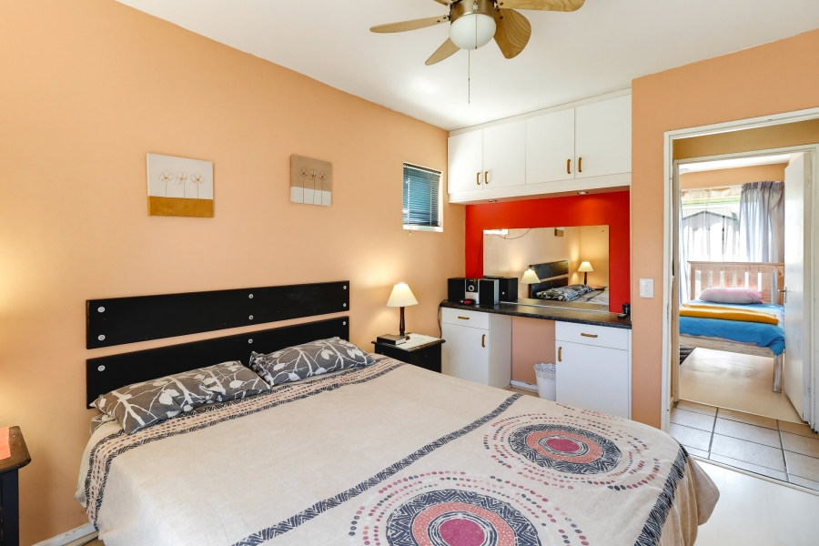 2 Bedroom Property for Sale in Greenways Golf Estate Western Cape